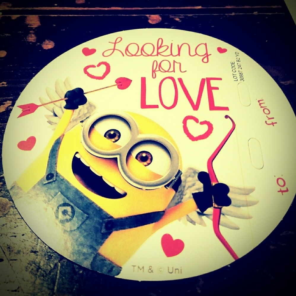 Meet your Posher, Norma - Picture 2 of 5